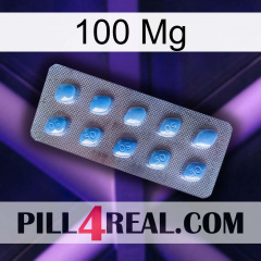 100 Mg viagra3